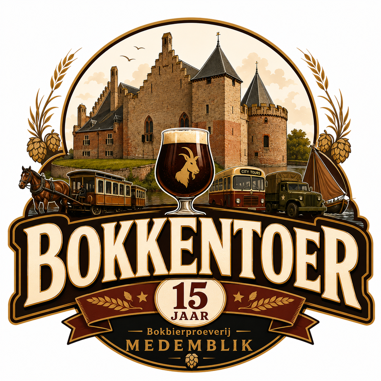 logo-15-jaar-bokkentoer